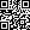 https://hawzahnews.com/xdmv8