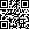 https://hawzahnews.com/xf8ZY
