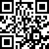 https://hawzahnews.com/xfMtt