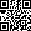https://hawzahnews.com/xdXWw