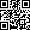 https://hawzahnews.com/xdHj3