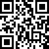 https://hawzahnews.com/x9xMZ