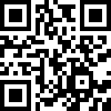 https://hawzahnews.com/xdSJH