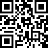 https://hawzahnews.com/xfrLz