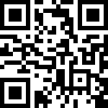 https://hawzahnews.com/x5nBh