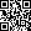 https://hawzahnews.com/x53c9