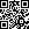 https://hawzahnews.com/x5TkQ