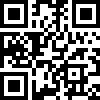 https://hawzahnews.com/x5zwC