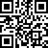 https://hawzahnews.com/xfy78