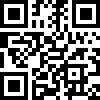 https://hawzahnews.com/xfKQY