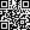 https://hawzahnews.com/xbBwP