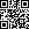https://hawzahnews.com/xbJFF