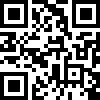 https://hawzahnews.com/xd8MW