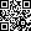 https://hawzahnews.com/xc58h