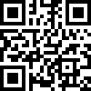 https://hawzahnews.com/xdXWN