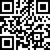 https://hawzahnews.com/x4YzX