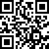 https://hawzahnews.com/xcvQn