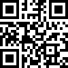 https://hawzahnews.com/x9JLX