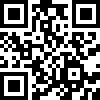 https://hawzahnews.com/x5HXR