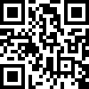 https://hawzahnews.com/xfcXT