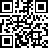 https://hawzahnews.com/xg8HF