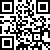 https://hawzahnews.com/xdLDv