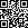 https://hawzahnews.com/xdGsC