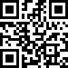 https://hawzahnews.com/x4PhW