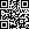 https://hawzahnews.com/x9Kxm