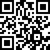 https://hawzahnews.com/xf4pB