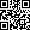 https://hawzahnews.com/xbChb