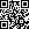 https://hawzahnews.com/xdxnT