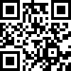 https://hawzahnews.com/xcdcW