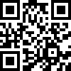 https://hawzahnews.com/x53T2