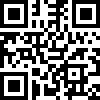 https://hawzahnews.com/xdxdF