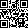 https://hawzahnews.com/x4Zc4