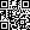 https://hawzahnews.com/xcVmW