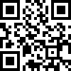 https://hawzahnews.com/xfCWZ