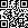 https://hawzahnews.com/x5DtW