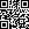 https://hawzahnews.com/xfXRh
