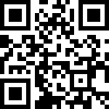 https://hawzahnews.com/xdWjF