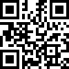 https://hawzahnews.com/x5t7T