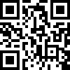 https://hawzahnews.com/x9qhm