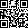https://hawzahnews.com/x9pMW
