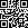 https://hawzahnews.com/xbhXh