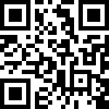 https://hawzahnews.com/x9BKN