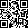 https://hawzahnews.com/xbmJ4