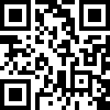 https://hawzahnews.com/xcGB3