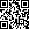 https://hawzahnews.com/xc5kb