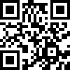 https://hawzahnews.com/xdTv6